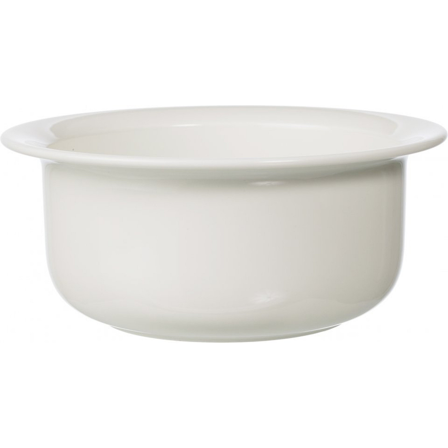 Arabia skål arctic 1005672 1,5 l vitroporslin