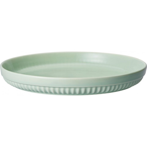 Arabia ugnsform uunikokki (ugnsmatlagning) 28 cm