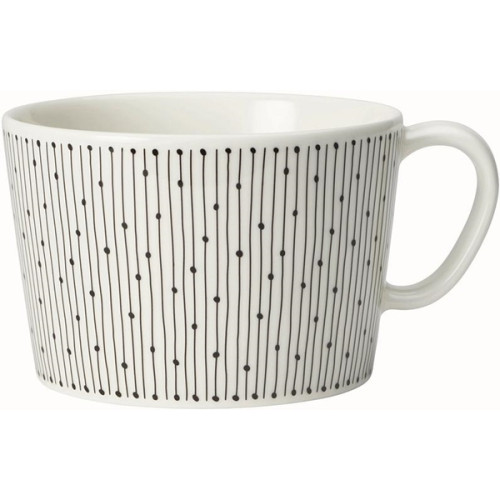 Arabia mugg kopp great sarastus 0,4 l