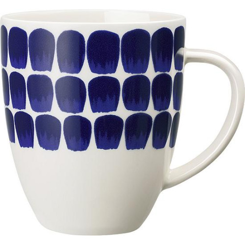 Arabia - mugg Tuokio 34 cl - snabb hemleverans