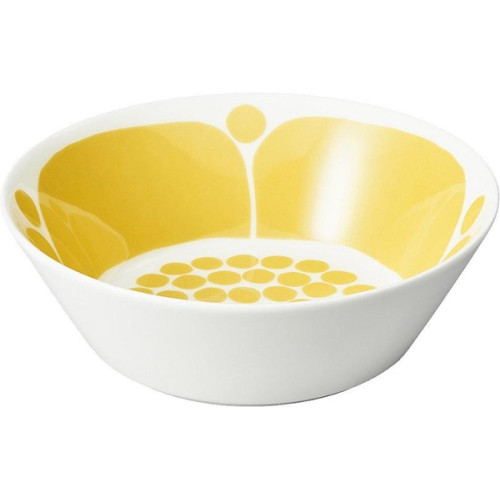 Arabia - Sunnuntai djuptallrik. 17 cm - snabb hemleverans
