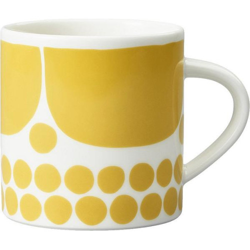 Arabia mugg sunnuntai mugg 0,35l