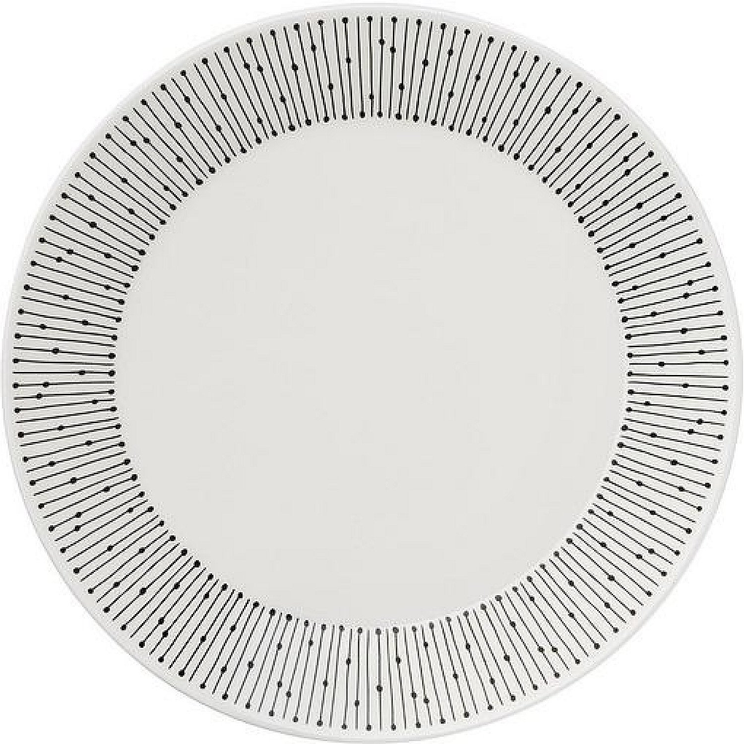 Arabia tallrik mainio sarastus tallrik, 19 cm
