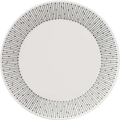 Arabia - Mainio Sarastus tallrik. 19 cm - lager i Stockholm