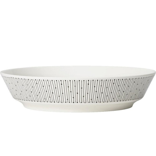 Arabia - Mainio Sarastus tallrik. 23 cm - snabb hemleverans