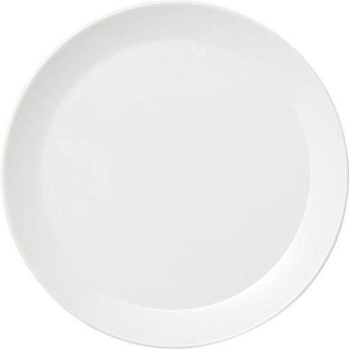Arabia - KoKo tallrik. 27 cm - lager i Stockholm
