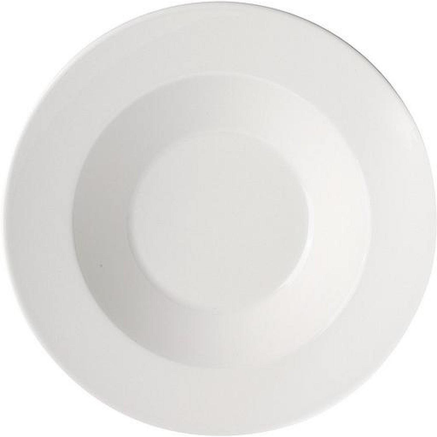 Arabia dekoration koko tallrik, syvã¤, 24 cm