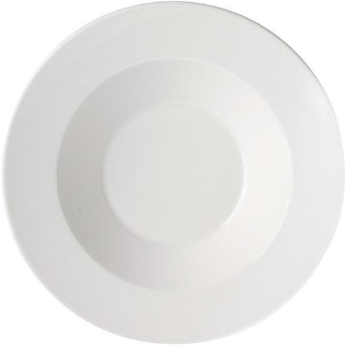 Arabia - KoKo tallrik. syvÃ¤. 24 cm - lager i Stockholm