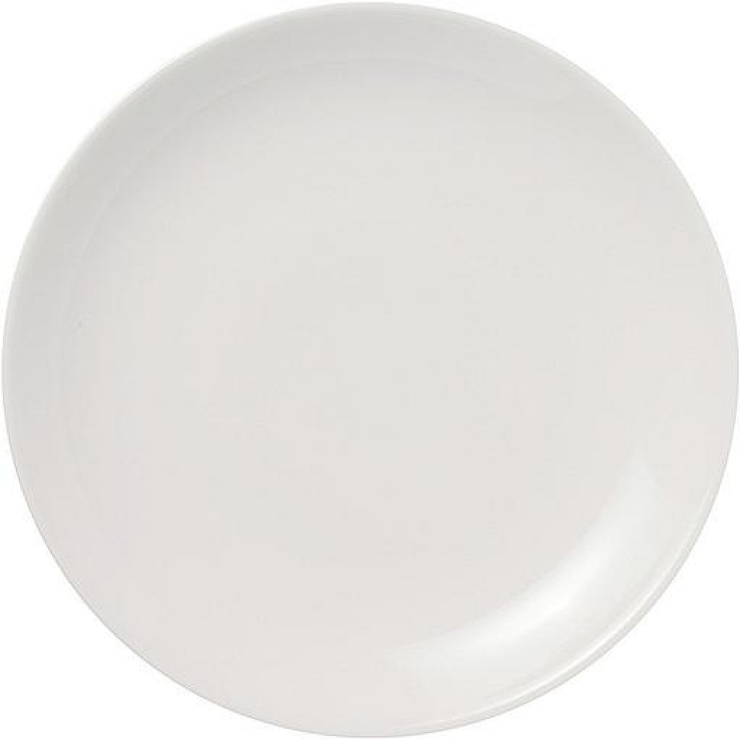 Arabia dekoration 24 h tallrik, 26 cm
