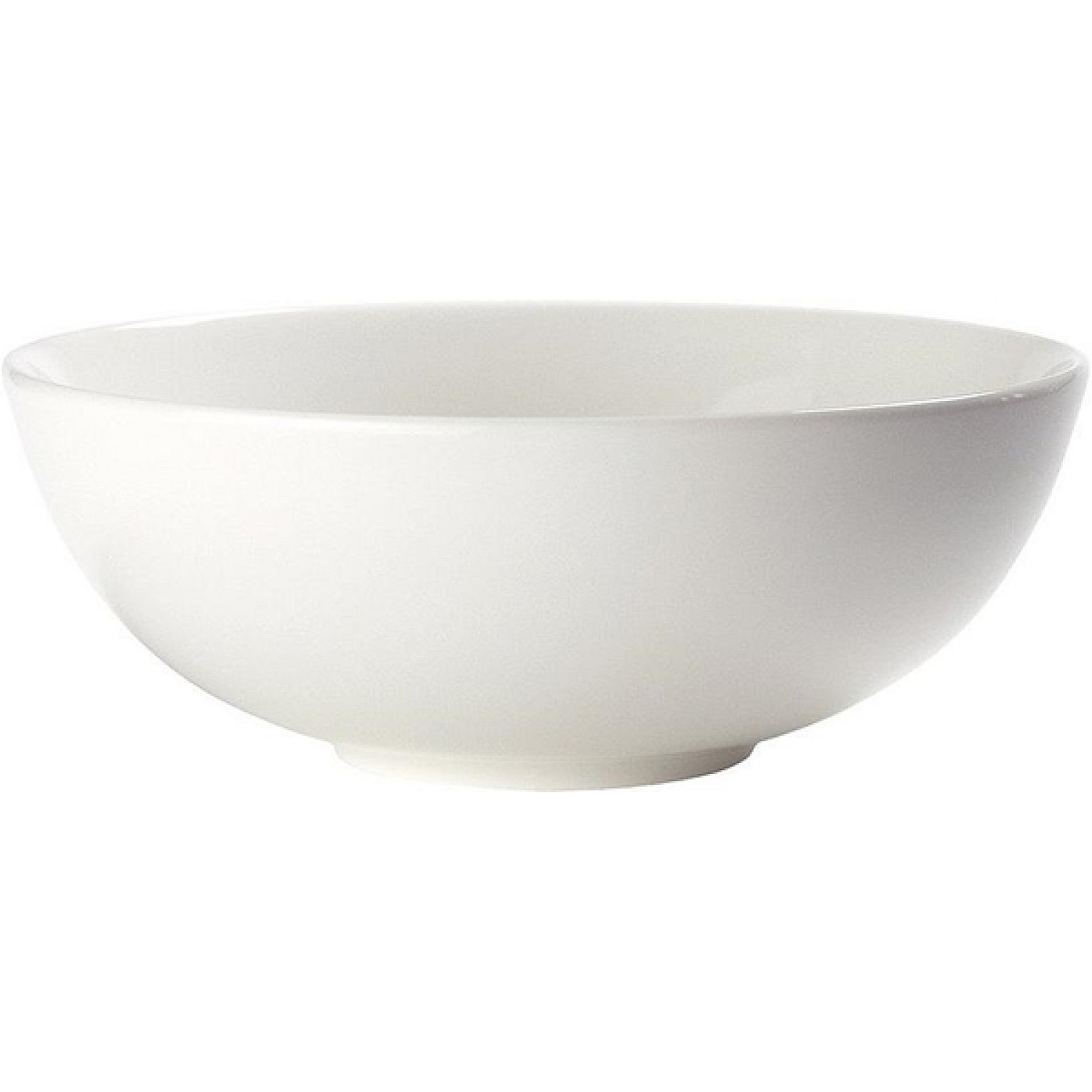 Arabia skål 24 h tallrik, 18 cm