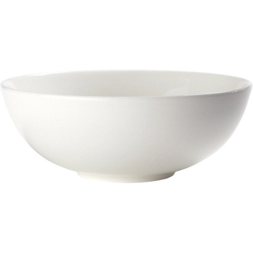 Arabia - 24 h tallrik. 18 cm - snabb hemleverans