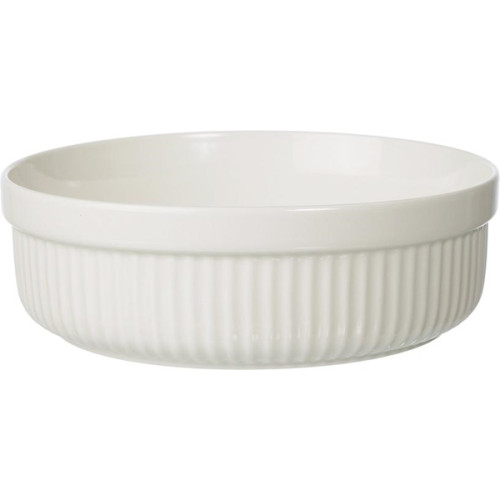 Arabia ugnsform ugnsform rund, 2 l