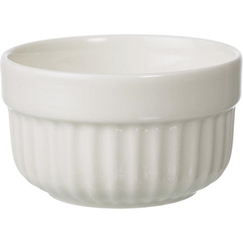 Arabia ugnsform ugnsform rund, 0,2 l