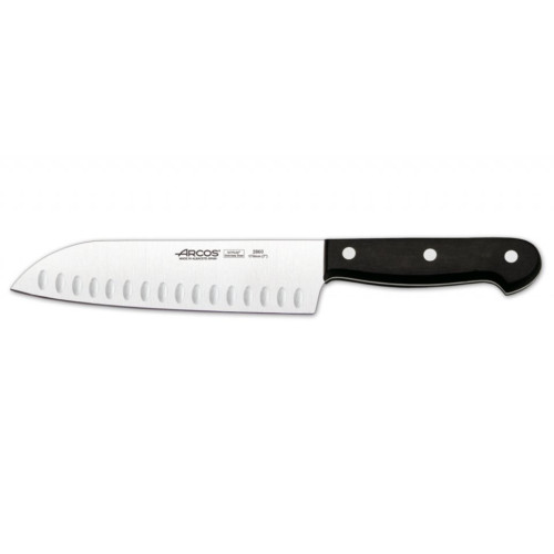 ARKOS - Santokukniv 17 cm - snabb hemleverans