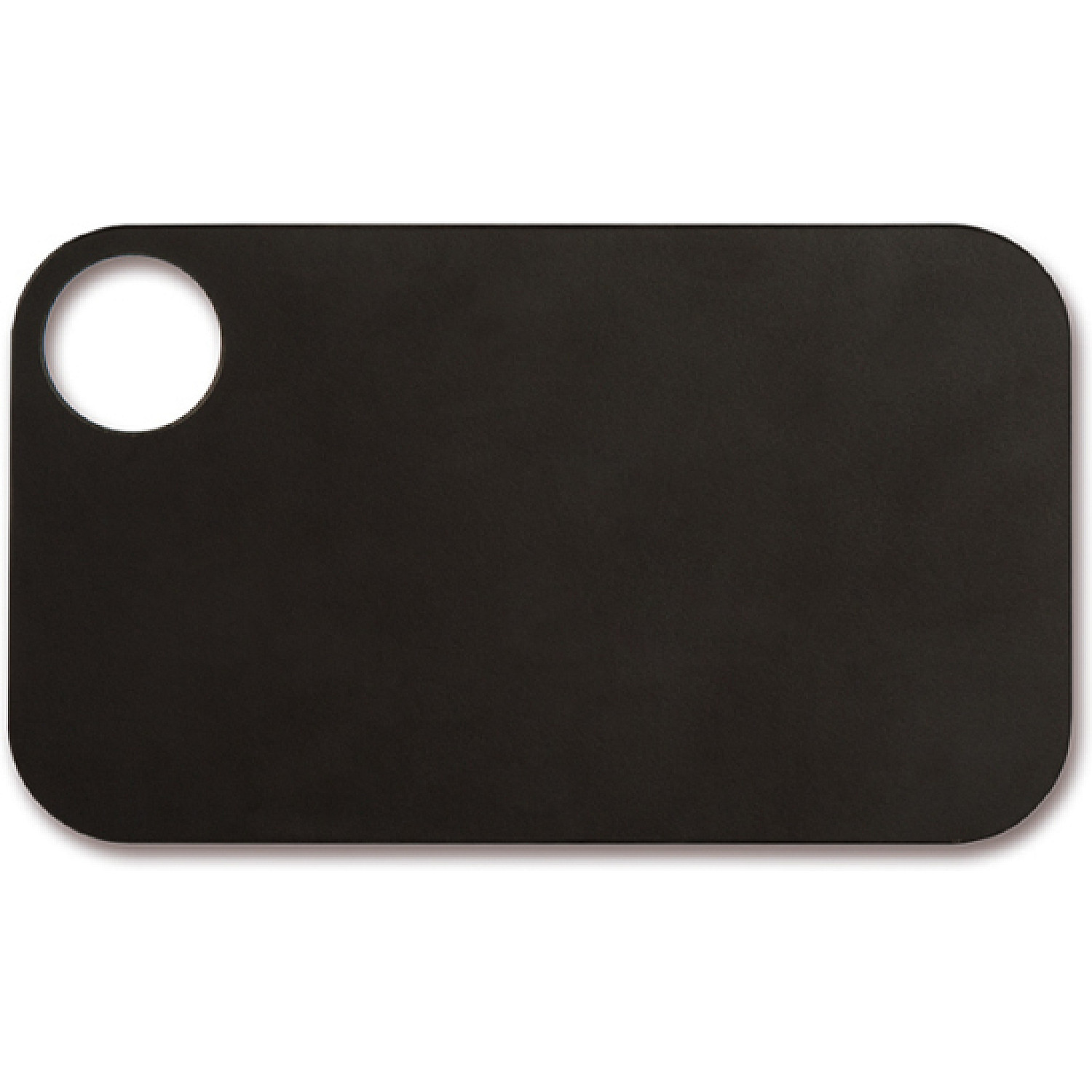 Arcos k&ouml;ksredskap 691510 tr&auml;fiber 24 x 14 cm hygienisk