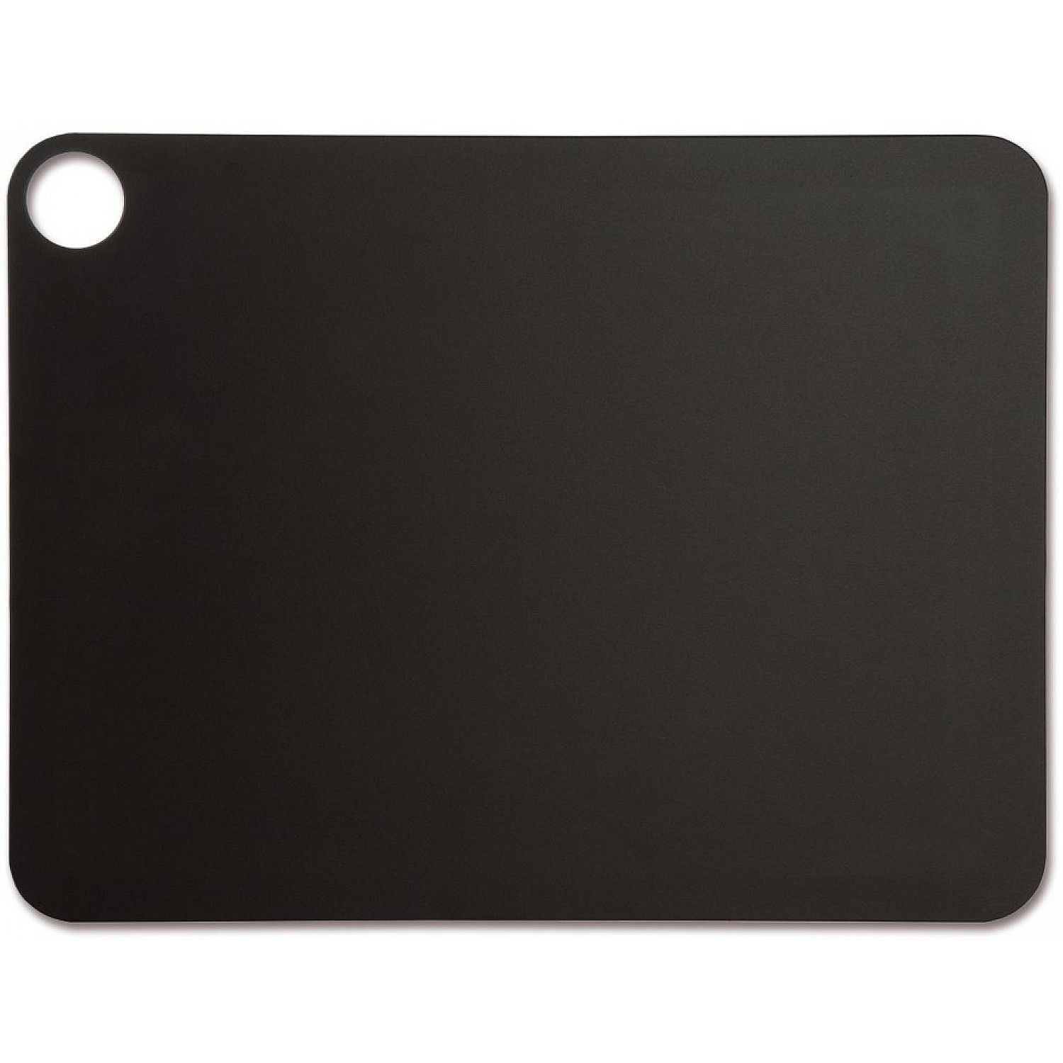 Arcos k&ouml;ksredskap tr 691710 tr&auml;fiber 37,7 x 27,7 cm