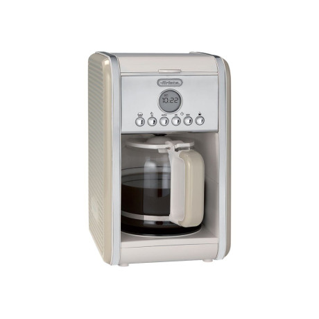 Ariete - Vintage Beige Ariete - Vintage Beige