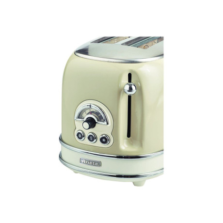 Ariete - Vintage 2sk Ariete - Vintage 2sk
