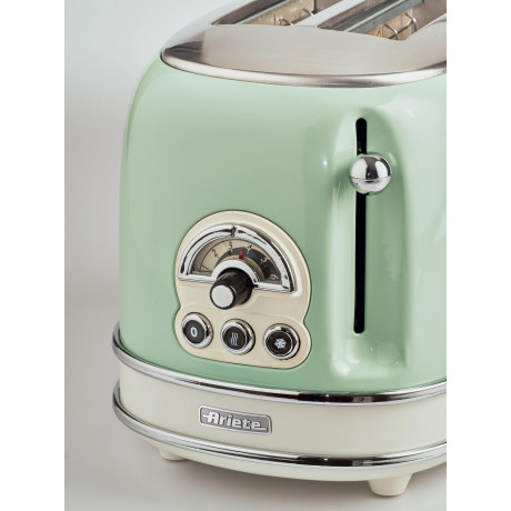 Ariete - Vintage 2sk Grön Ariete - Vintage 2sk Grön