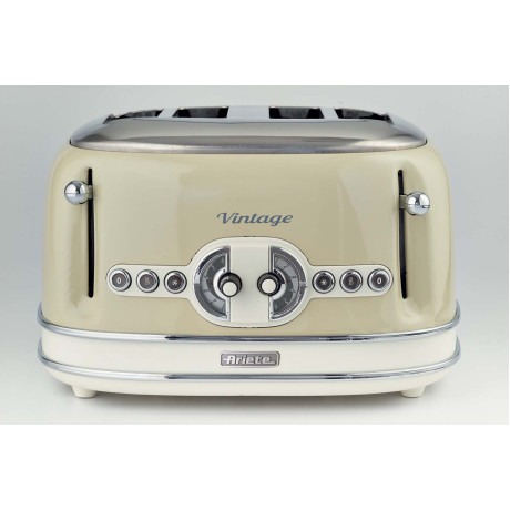Ariete - Vintage 4sk Beige Ariete - Vintage 4sk Beige