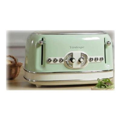 Ariete - Vintage 4sk Ariete - Vintage 4sk