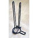 Asko - 880516 - Svart, Flaskhållare för diskmaskin