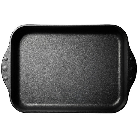 Asko - AD82A - Stekplåt för ugn