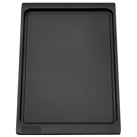 Asko - AT12A - Teppanyaki-platta