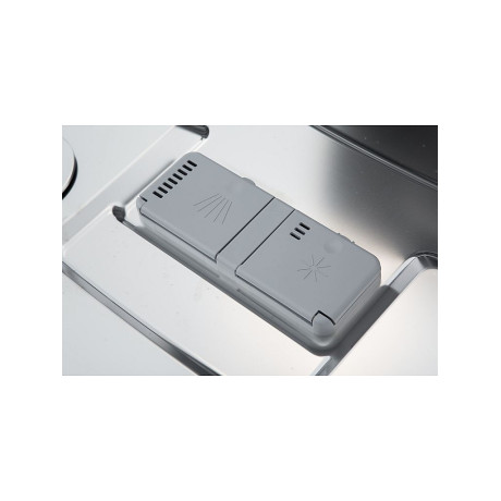Asko - D5438IB - NS Diskmaskin Asko - D5438IB - NS Diskmaskin