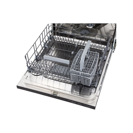 Asko - D5438IB - NS Diskmaskin Asko - D5438IB - NS Diskmaskin