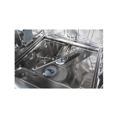 Asko - D5438IB - NS Diskmaskin Asko - D5438IB - NS Diskmaskin