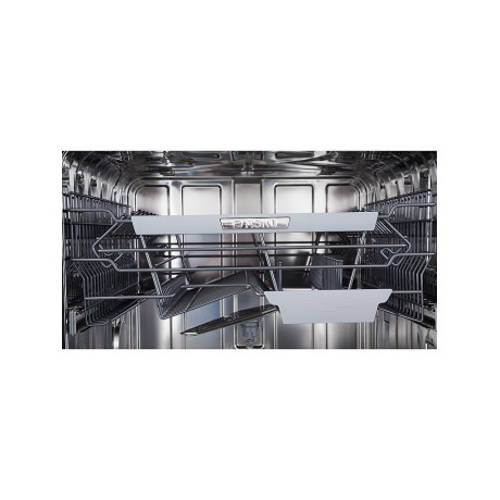 Asko - D5438IB - NS Diskmaskin Asko - D5438IB - NS Diskmaskin
