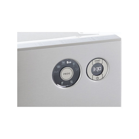Asko - D5438IS Diskmaskin Asko - D5438IS Diskmaskin