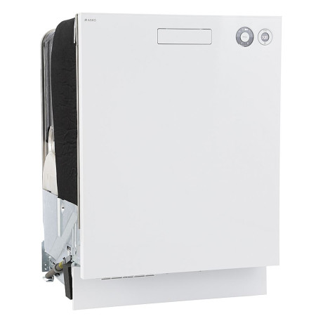 Asko - D5438IW Diskmaskin Asko - D5438IW Diskmaskin