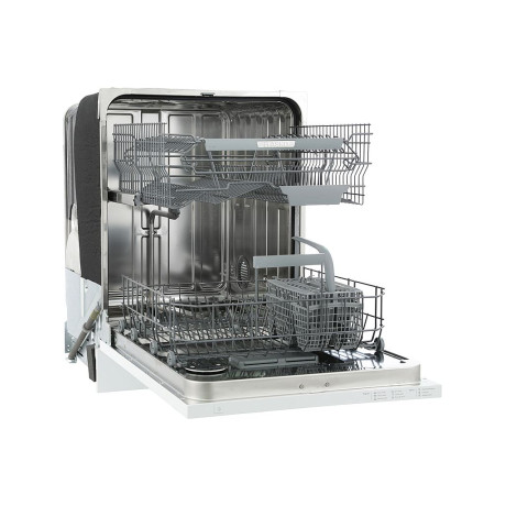 Asko - D5438IW Diskmaskin Asko - D5438IW Diskmaskin