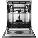 Asko - DBI344IB.BS - Svart, XL & Turbo Combi Drying