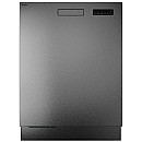 Asko - DBI344IB.BS - Svart, XL & Turbo Combi Drying