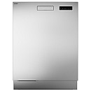 Asko - DBI344IB.S - Rostfri, XL & Turbo Combi Drying