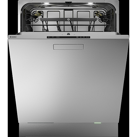 Asko - DBI7102.S Asko - DBI7102.S