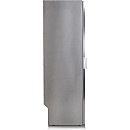 Asko - DC7784V.S Ventilerat Torkskåp Rostfritt Stål