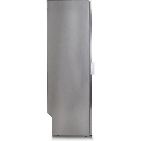 Asko - DC7784V.S Ventilerat Torkskåp Rostfritt Stål