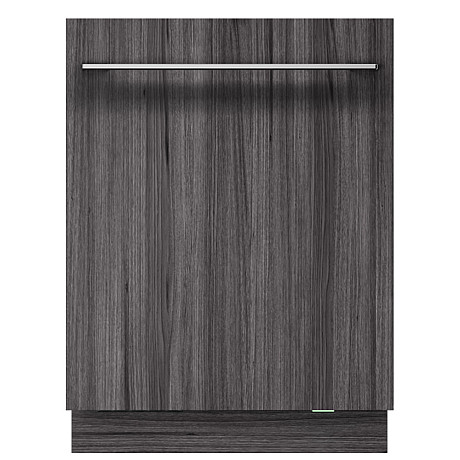 ASKO - DFI533A Inbyggd Diskmaskin 13 Kuvert