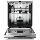 ASKO - DFI533A Inbyggd Diskmaskin 13 Kuvert