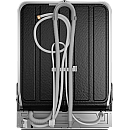 ASKO - DFI533A Inbyggd Diskmaskin 13 Kuvert