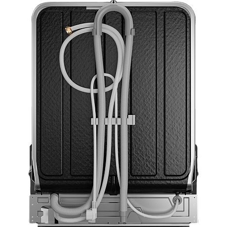 ASKO - DFI533A Inbyggd Diskmaskin 13 Kuvert