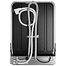 Asko - DFI545N - Integrerad, XL & Turbo Combi Drying