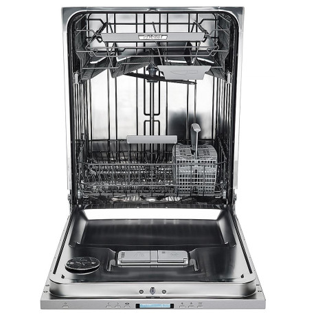Asko - DFI6338 Diskmaskin Asko - DFI6338 Diskmaskin
