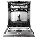 Asko - DSD545N - Integrerad, XL & Super Cleaning System