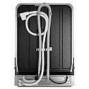 Asko - DSD545N - Integrerad, XL & Super Cleaning System