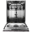 Asko - DSD545NXXL - Integrerad med WIFI & Super Cleaning System